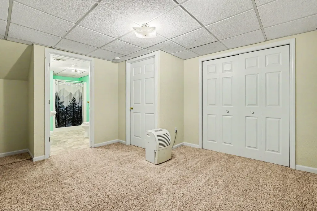 2945 W Lincoln Avenue Easton Township MI 48846
