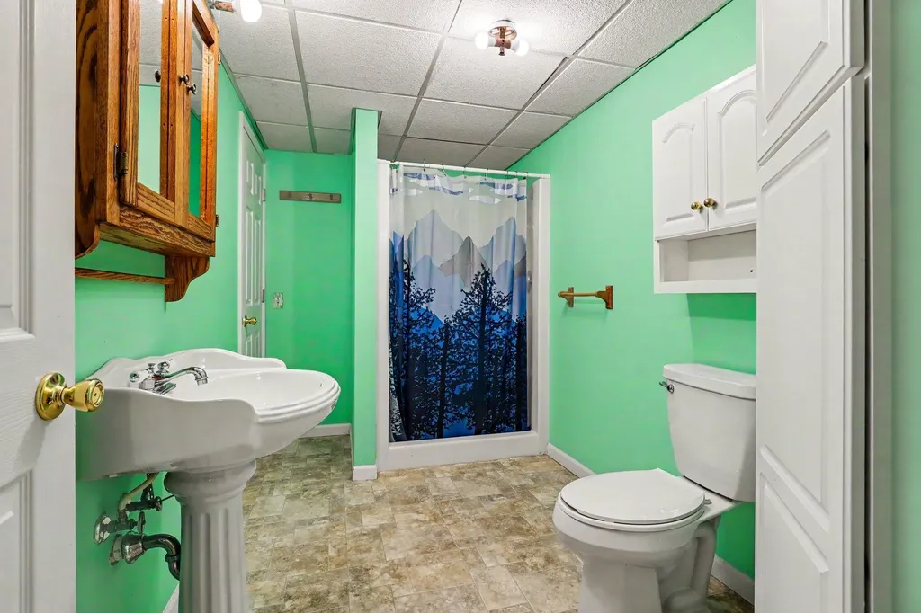 2945 W Lincoln Avenue Easton Township MI 48846