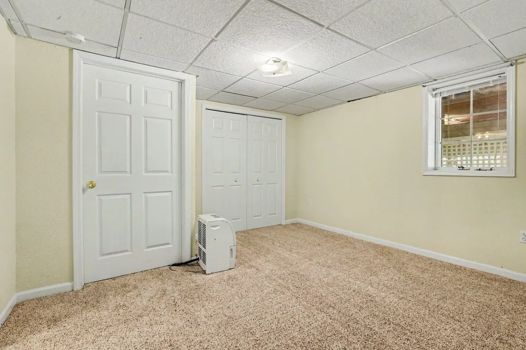 2945 W Lincoln Avenue Easton Township MI 48846