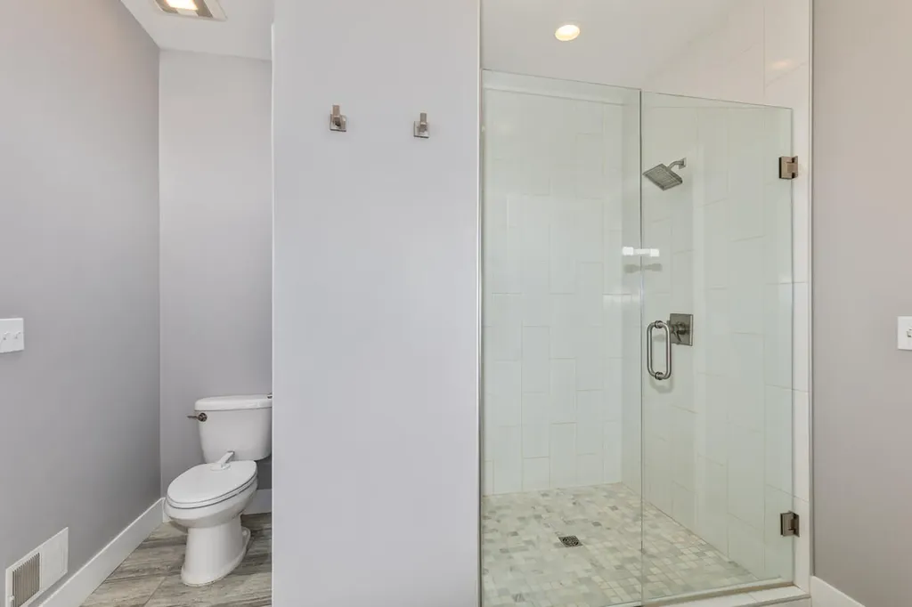 9579 Arrowcrest Drive NE Courtland Township MI 49341