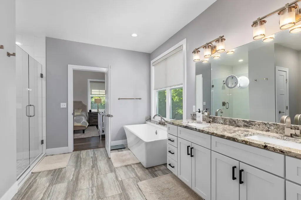 9579 Arrowcrest Drive NE Courtland Township MI 49341