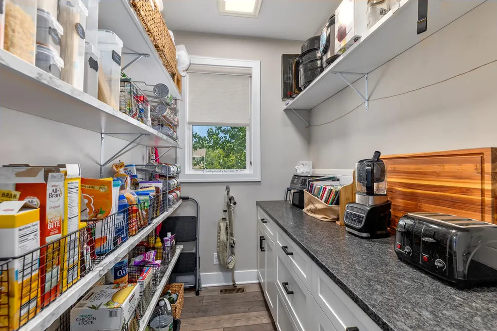 9579 Arrowcrest Drive NE Courtland Township MI 49341