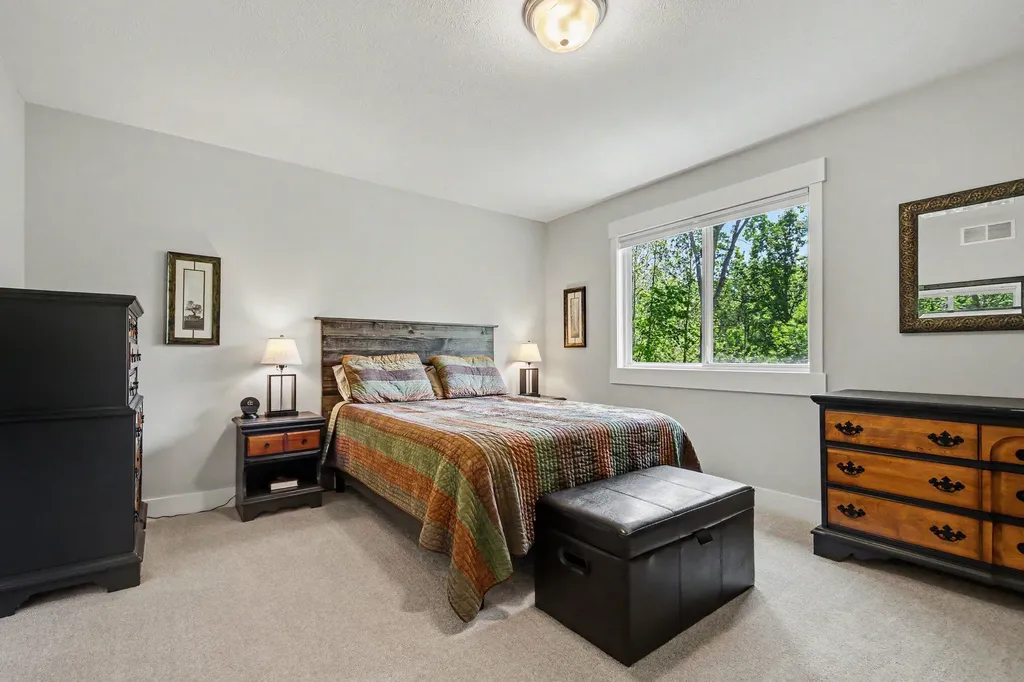 3474 Breezewood Court SE Kentwood City MI 49512