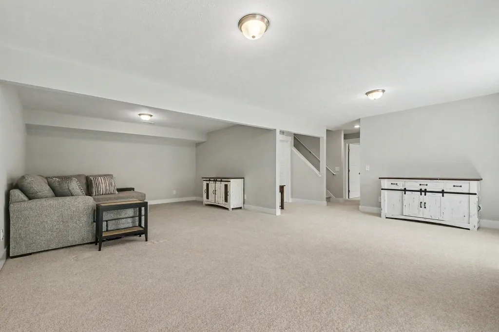 3474 Breezewood Court SE Kentwood City MI 49512