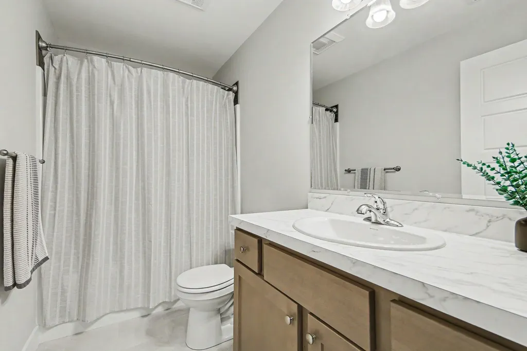 3474 Breezewood Court SE Kentwood City MI 49512