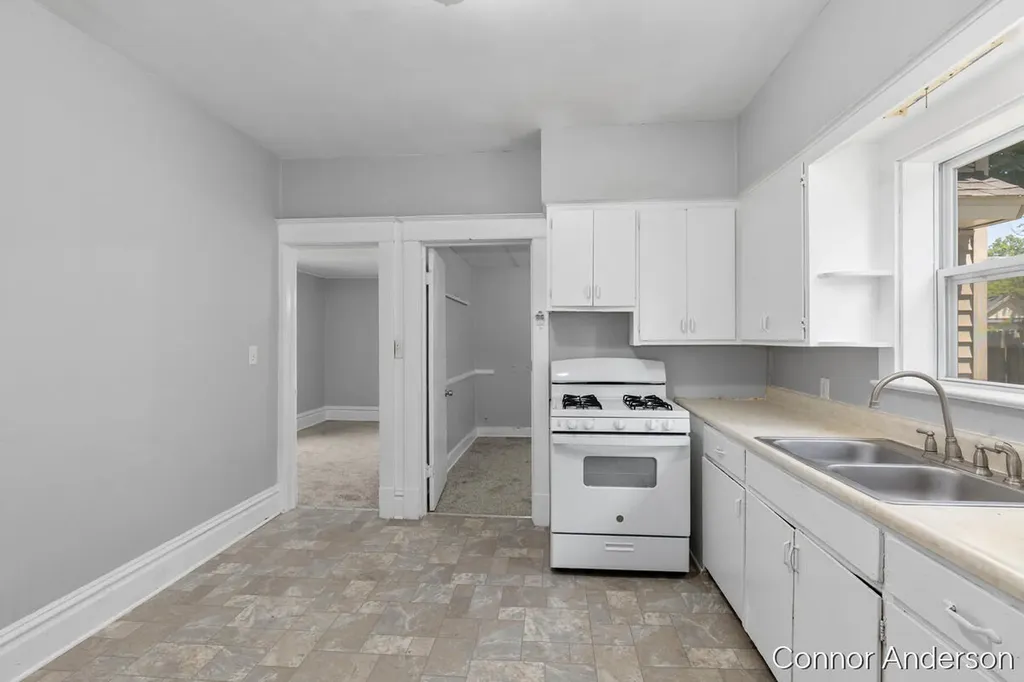 635 Worden Street SE Grand Rapids City MI 49507