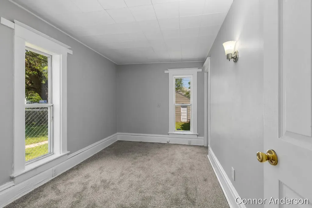 635 Worden Street SE Grand Rapids City MI 49507