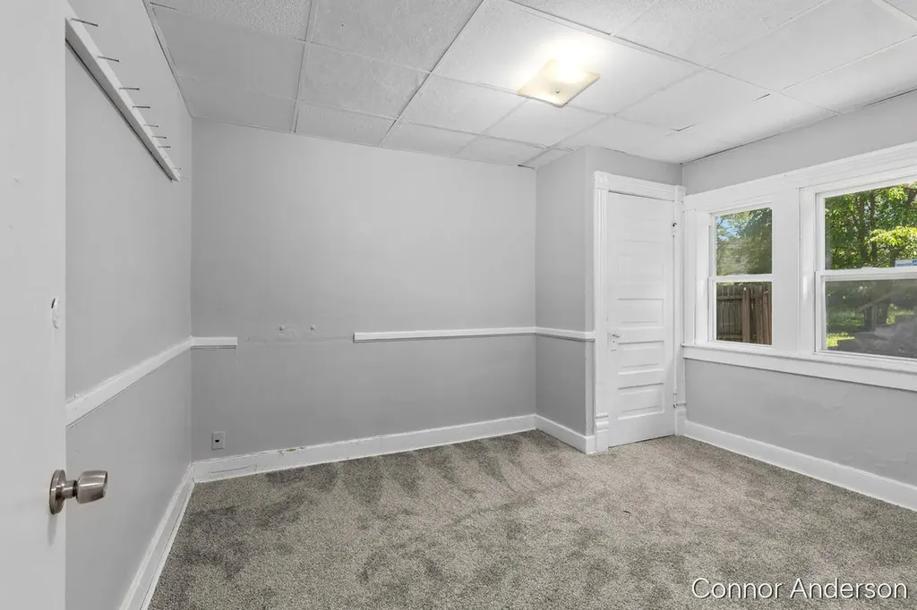 635 Worden Street SE Grand Rapids City MI 49507