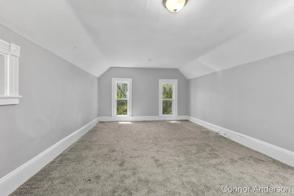 635 Worden Street SE Grand Rapids City MI 49507