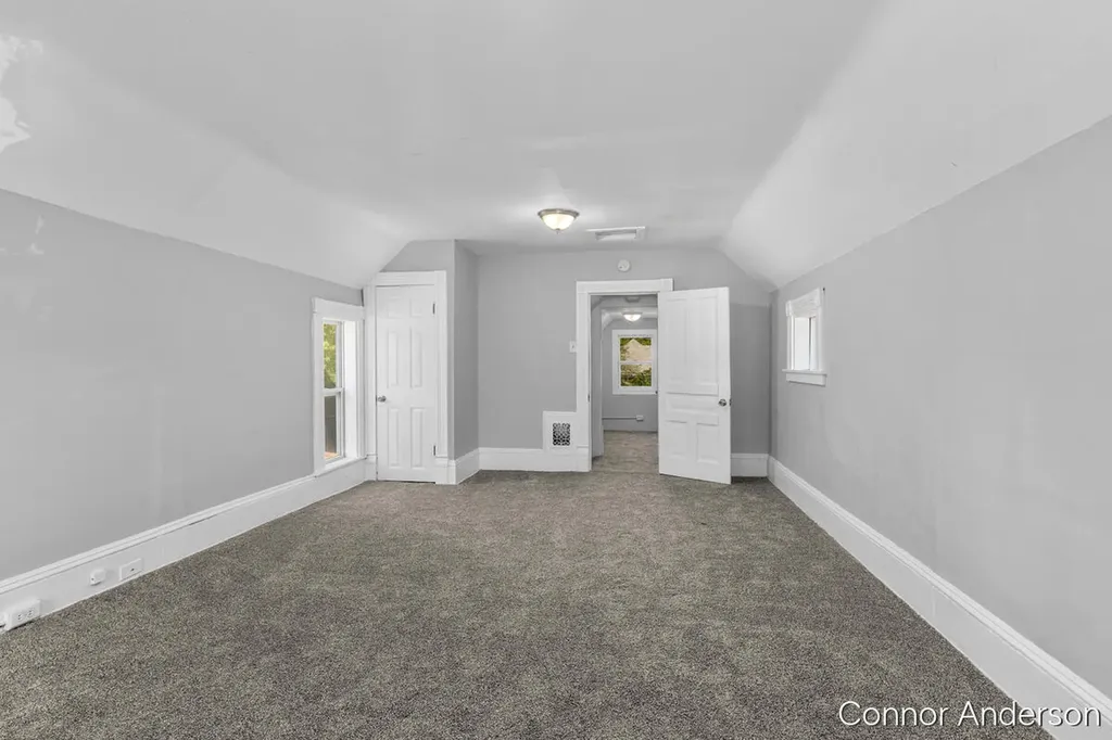 635 Worden Street SE Grand Rapids City MI 49507