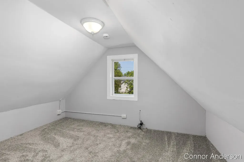 635 Worden Street SE Grand Rapids City MI 49507