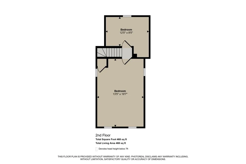 635 Worden Street SE Grand Rapids City MI 49507