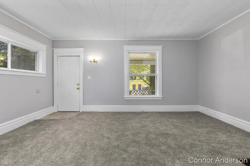 635 Worden Street SE Grand Rapids City MI 49507