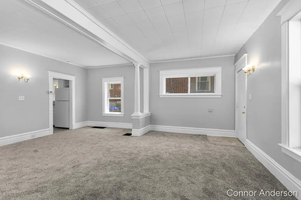 635 Worden Street SE Grand Rapids City MI 49507