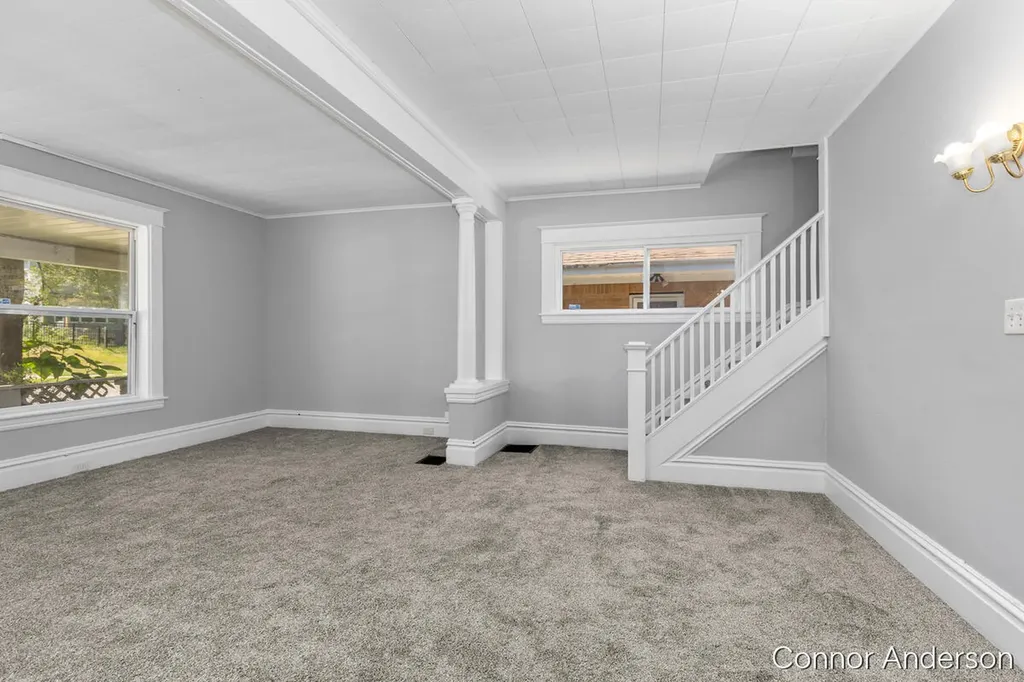 635 Worden Street SE Grand Rapids City MI 49507