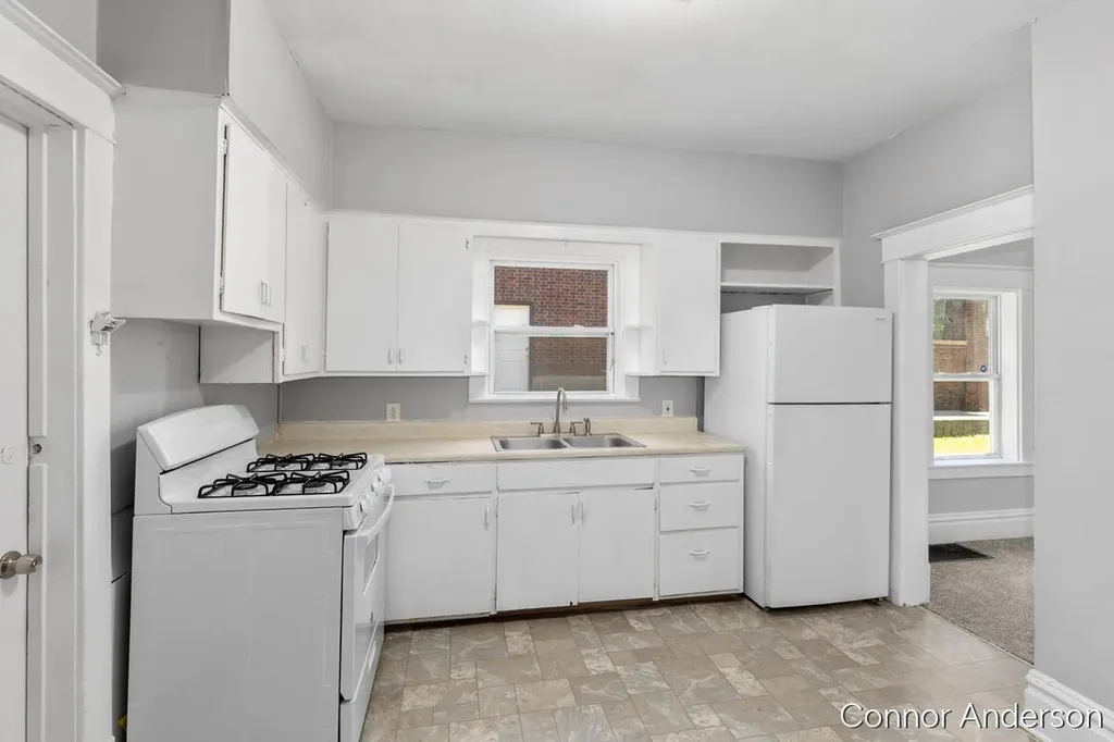 635 Worden Street SE Grand Rapids City MI 49507