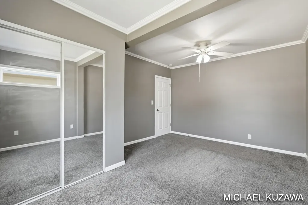 1438 Pennoyer Avenue Grand Haven City MI 49417