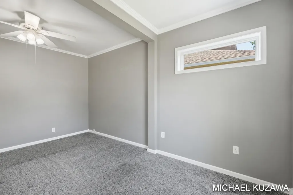 1438 Pennoyer Avenue Grand Haven City MI 49417
