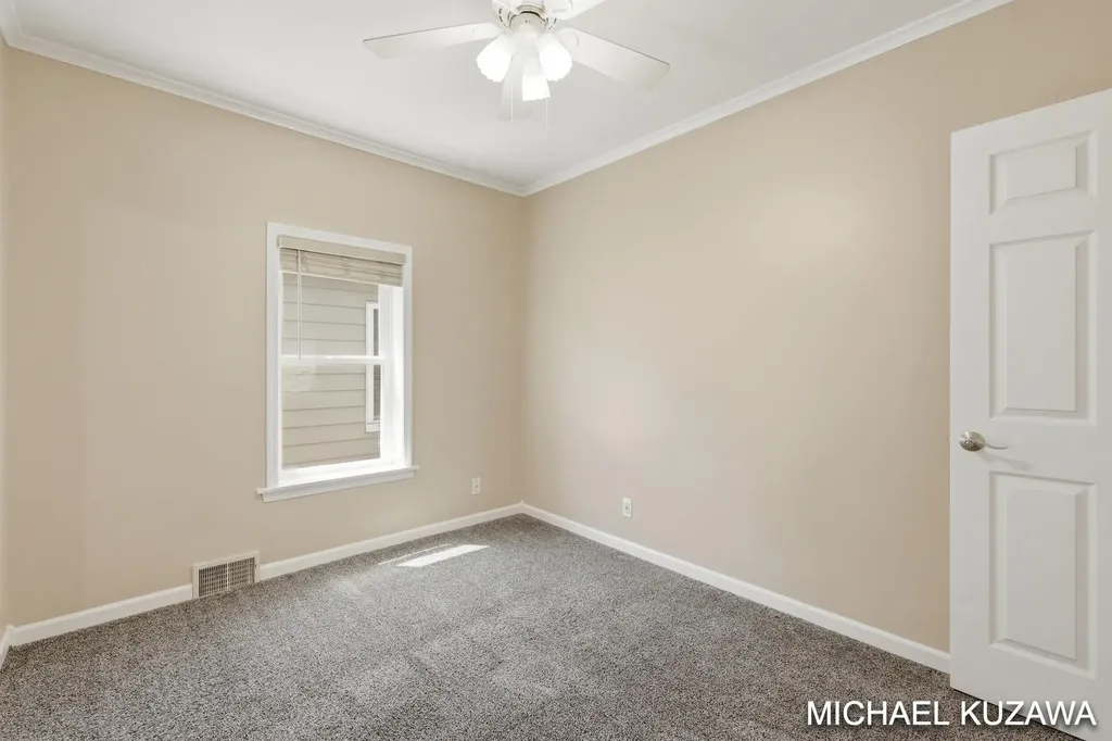 1438 Pennoyer Avenue Grand Haven City MI 49417