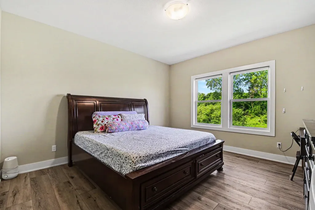 6549 Creekside View Drive SE Gaines Charter Township MI 49508
