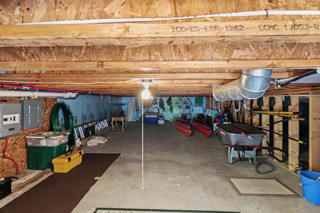 7766 E Bradshaw Branch Township MI 49402