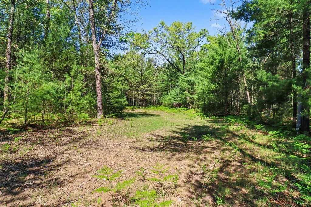 7766 E Bradshaw Branch Township MI 49402