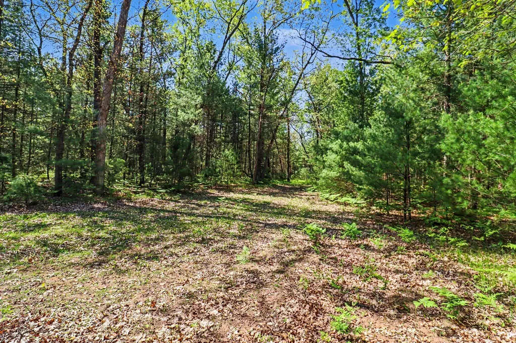 7766 E Bradshaw Branch Township MI 49402
