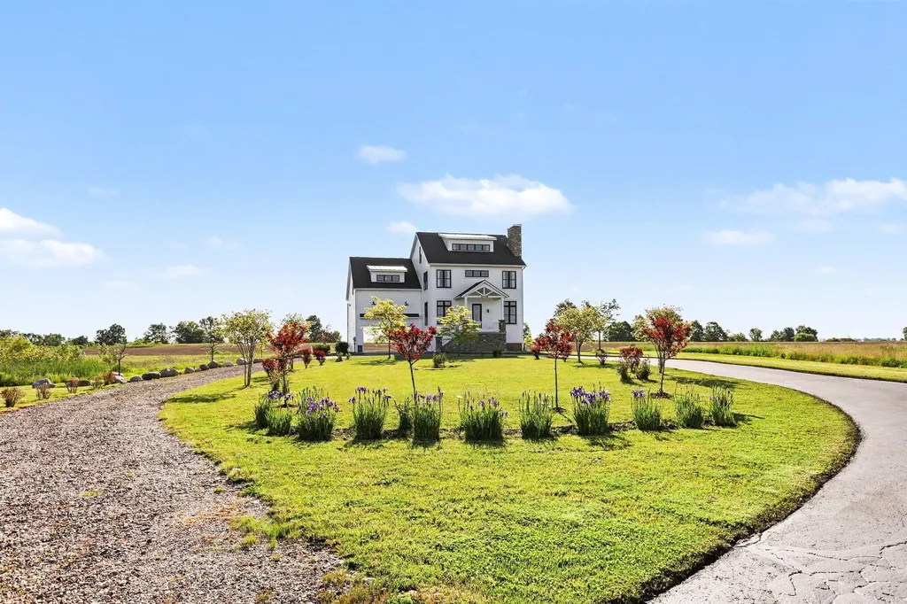 2906 Air Park Drive Zeeland Charter Township MI 49464