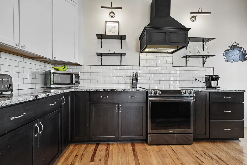 2906 Air Park Drive Zeeland Charter Township MI 49464