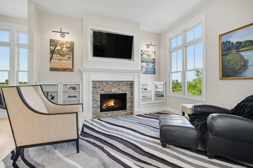 2906 Air Park Drive Zeeland Charter Township MI 49464