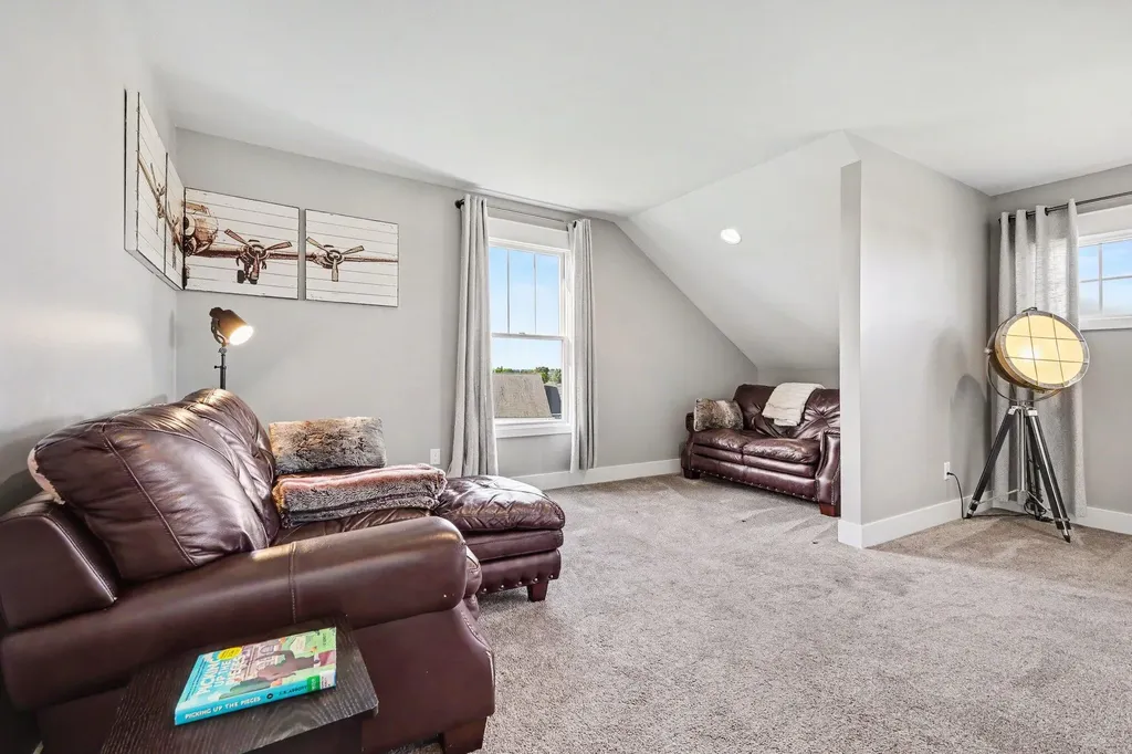 2906 Air Park Drive Zeeland Charter Township MI 49464