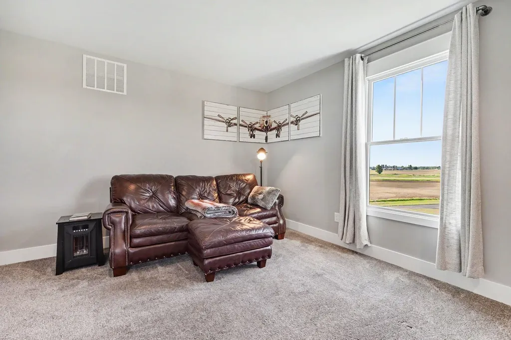2906 Air Park Drive Zeeland Charter Township MI 49464