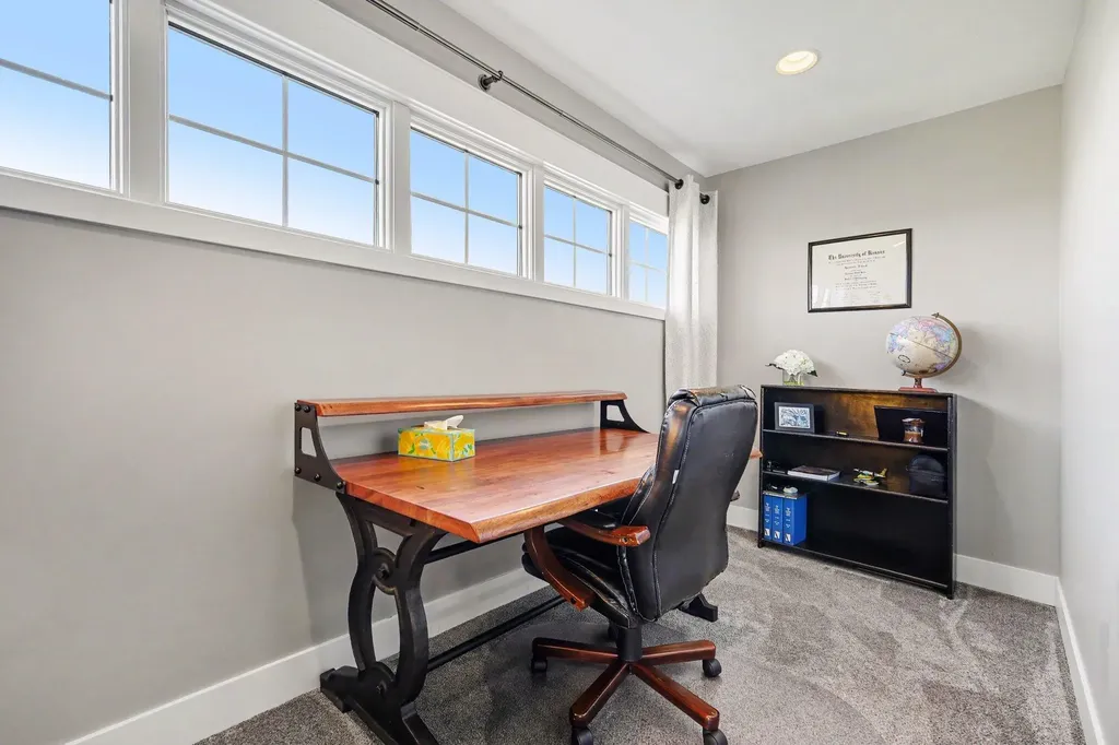 2906 Air Park Drive Zeeland Charter Township MI 49464