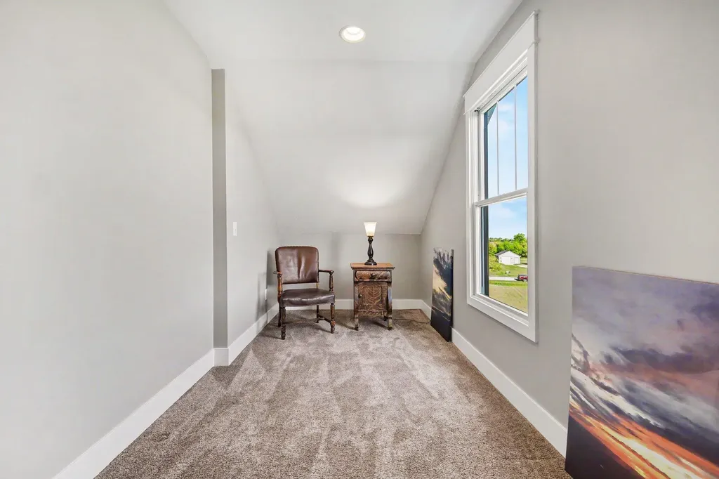 2906 Air Park Drive Zeeland Charter Township MI 49464