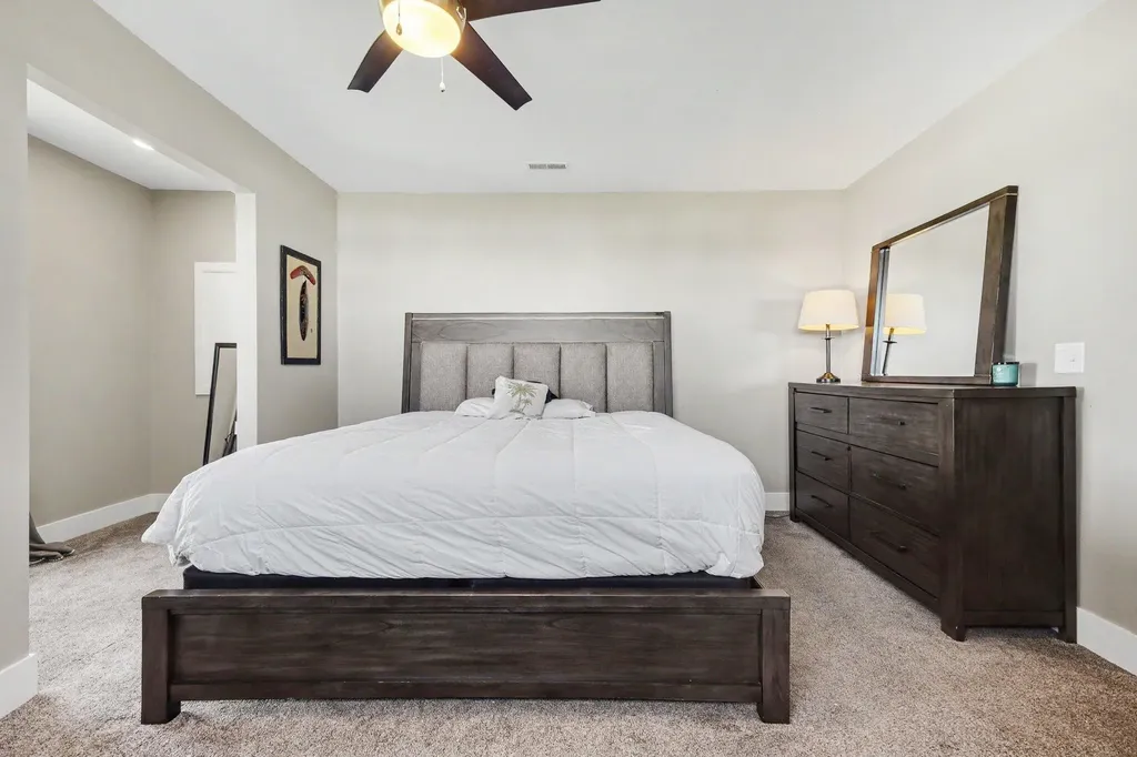 2906 Air Park Drive Zeeland Charter Township MI 49464