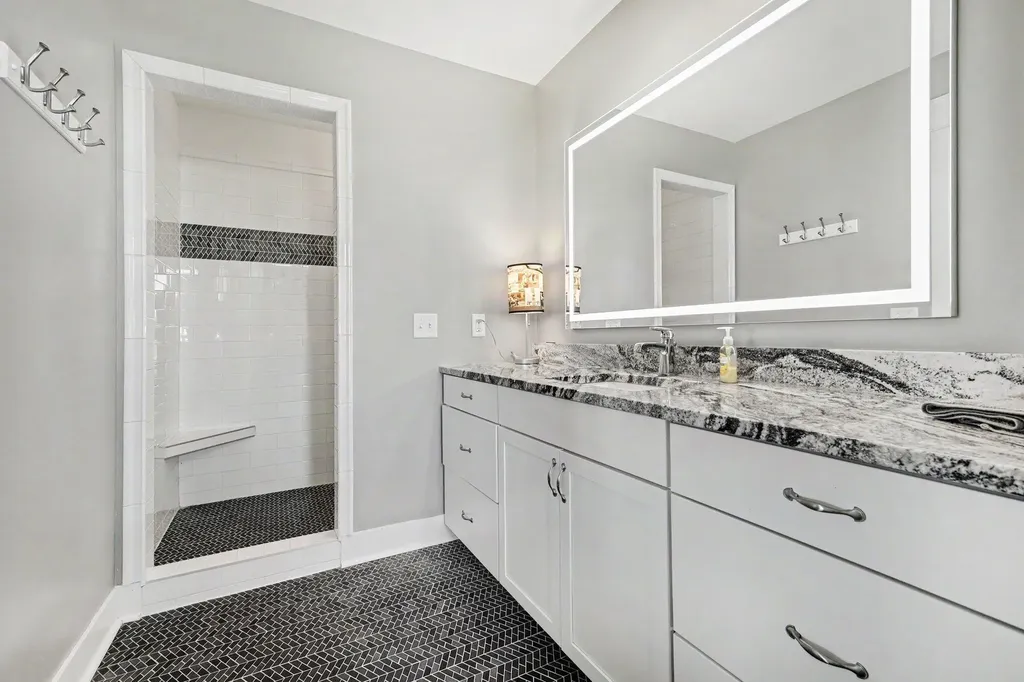 2906 Air Park Drive Zeeland Charter Township MI 49464