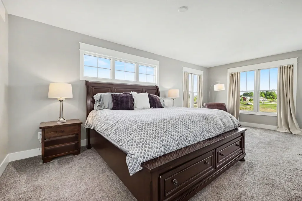 2906 Air Park Drive Zeeland Charter Township MI 49464