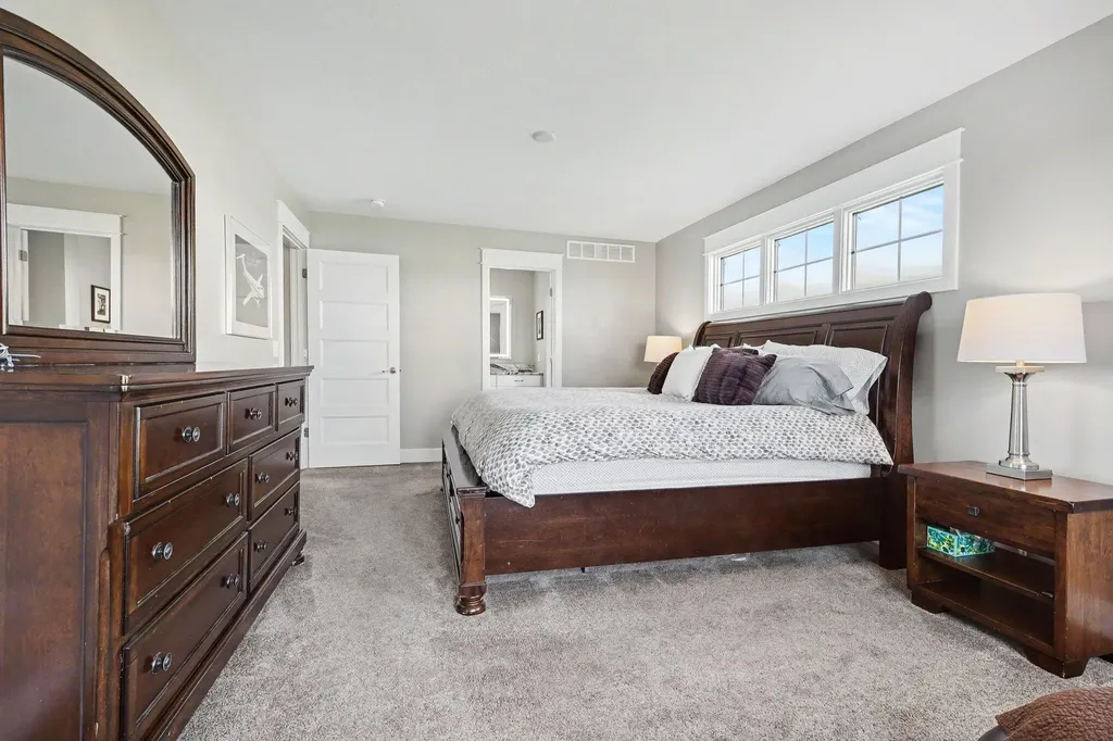 2906 Air Park Drive Zeeland Charter Township MI 49464