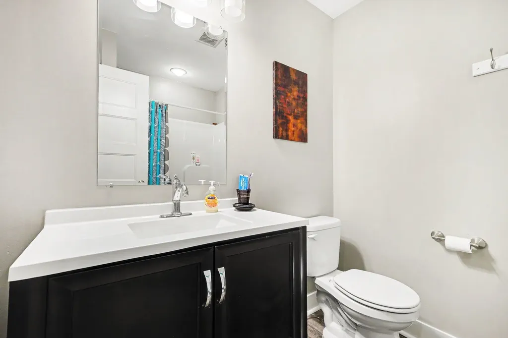 2906 Air Park Drive Zeeland Charter Township MI 49464