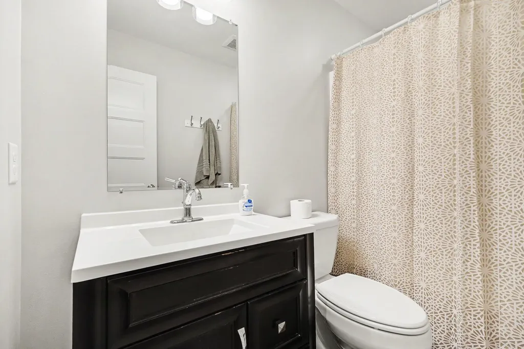 2906 Air Park Drive Zeeland Charter Township MI 49464
