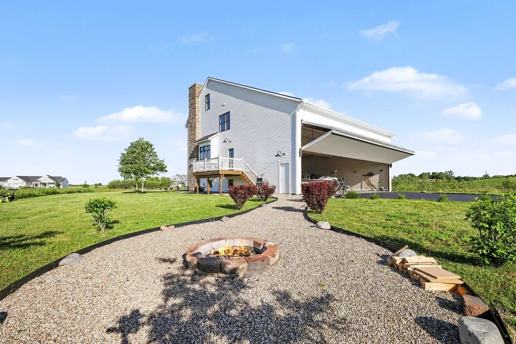 2906 Air Park Drive Zeeland Charter Township MI 49464
