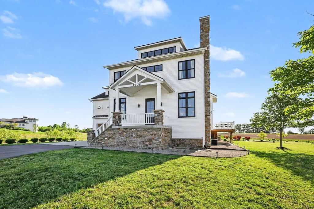 2906 Air Park Drive Zeeland Charter Township MI 49464