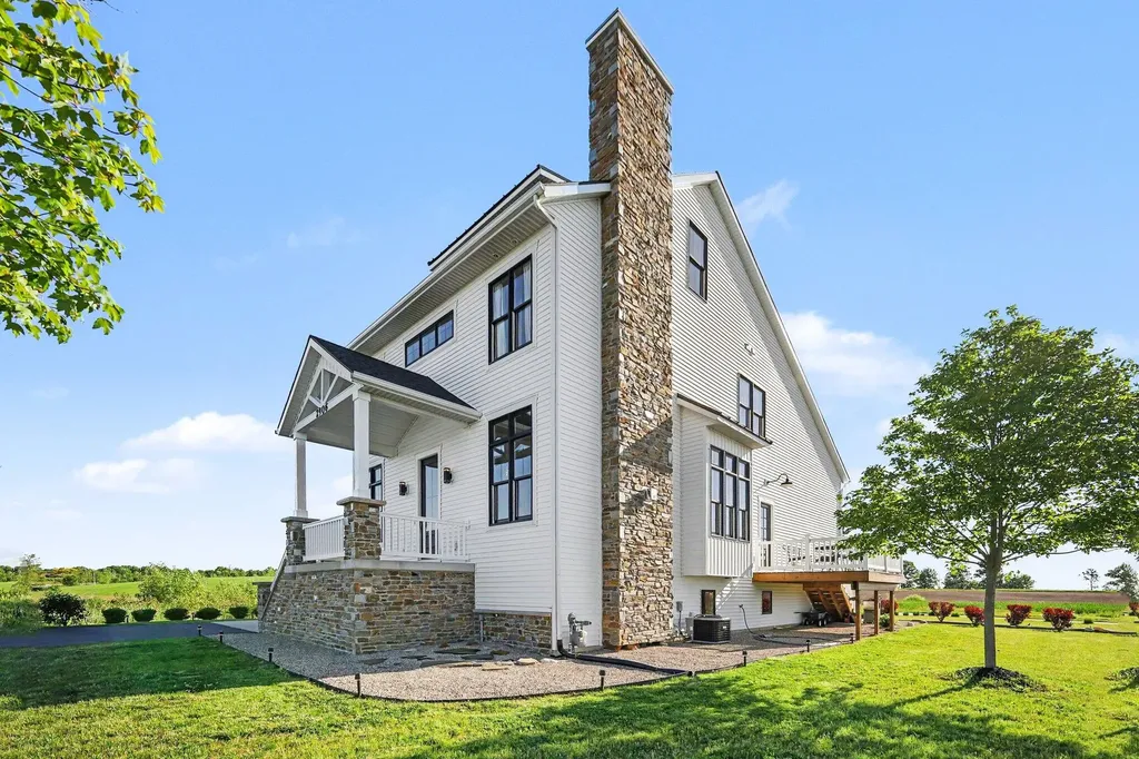 2906 Air Park Drive Zeeland Charter Township MI 49464