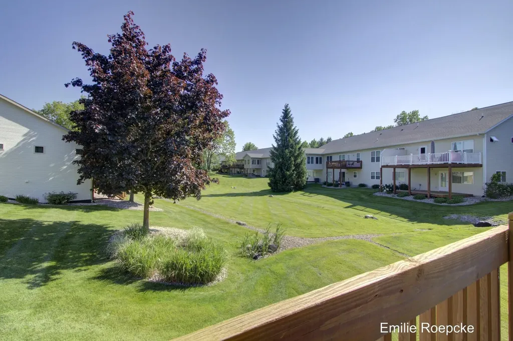1183 Kensington Street NW Walker City MI 49534