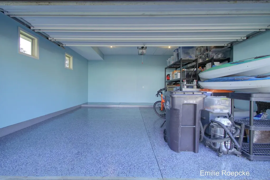 1183 Kensington Street NW Walker City MI 49534