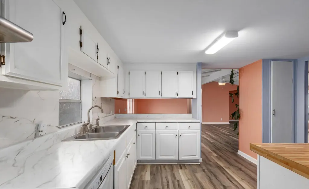 3421 Pullman Court SE Gaines Charter Township MI 49316