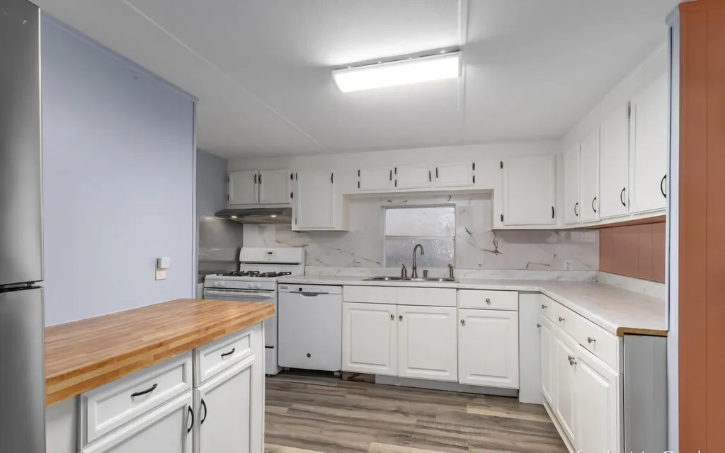 3421 Pullman Court SE Gaines Charter Township MI 49316