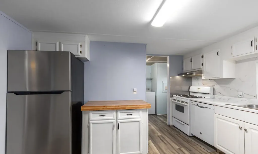 3421 Pullman Court SE Gaines Charter Township MI 49316
