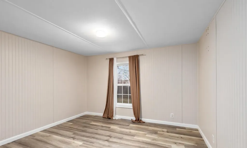 3421 Pullman Court SE Gaines Charter Township MI 49316