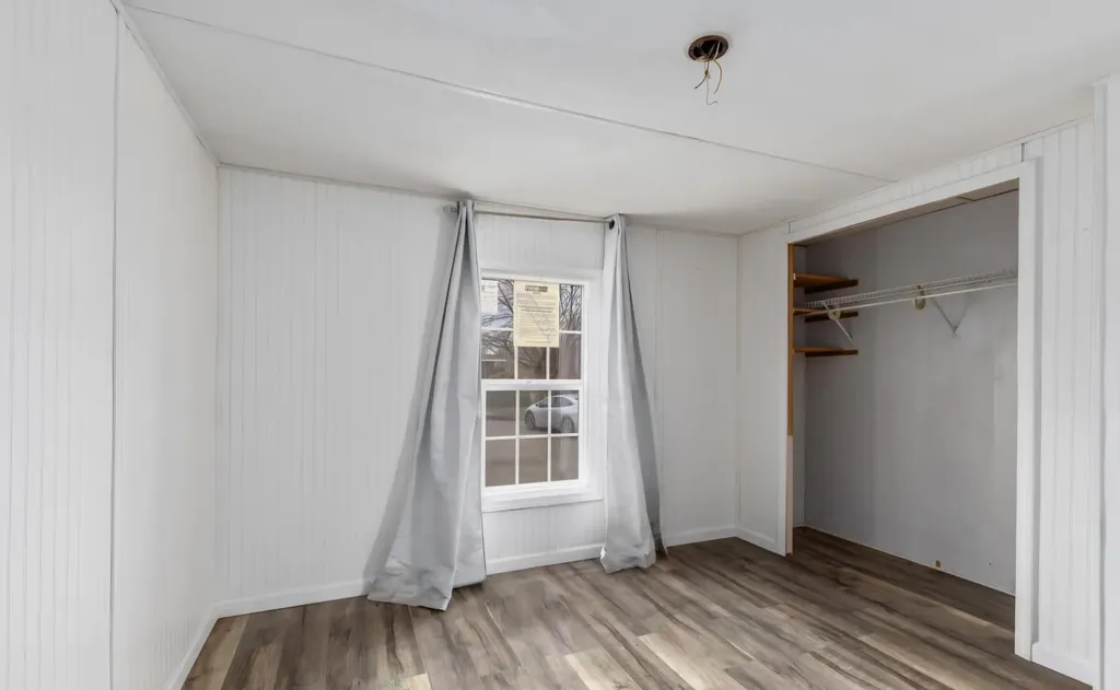 3421 Pullman Court SE Gaines Charter Township MI 49316